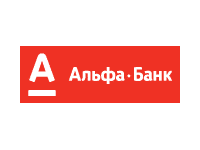 Банк Альфа-Банк Украина в Астее
