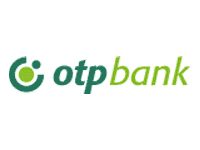 Банк ОТП Банк в Астее