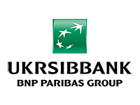Банк UKRSIBBANK в Астее